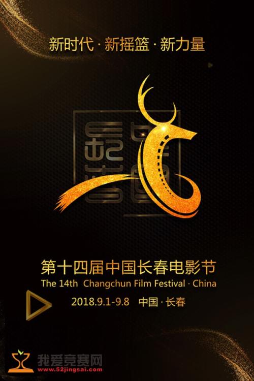 加州州立大学长滩分校成绩单修改